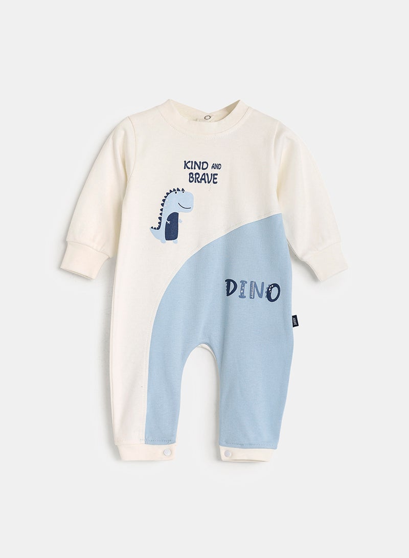 جونيور سالوبيت بيبي ولادي - Image 1